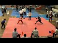 arnis full contact event rules of the game 16th wekaf championship gold medal match arnisgame