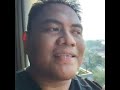 azizan osman apakah agaknya sebab ramai tidak capai impian mereka