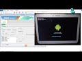 Flash Samsung Tab 3 10.1 P5200 P5210 P5220 Kitkat 4.4.4