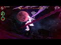 Darkness rises -  hell mode (witch)