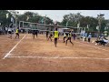 telangana vs bihar team match sgf u 19