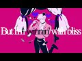 darling dance eng cover 👑【anthong】 ダーリンダンス