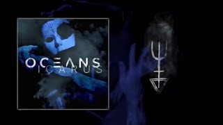 OCEANS - ICARUS (Reaction/Review)