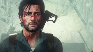 The Evil Within 2 PC 2024 11 02 00 09 55