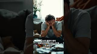 하루1분 공간심리-1_가구 배치 하나만 바꿔도 집의 분위기가 달라진다는 사실!