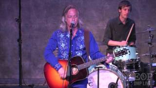Jim Lauderdale "You Don't Seem To Miss Me" @ Eddie Owen Presents