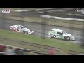 aftershock usmts spring salute arrowhead speedway 4 19 24