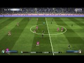 BEST GOAL EVER AGAINST M333RAN!!!