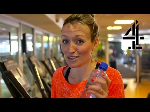 Does Coconut Water Hydrate You Better Than Water? | Superfoods: The Real Story Does Coconut Water Hydrate You Better Than Water? | Superfoods: The Real Story