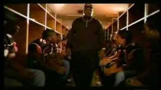 Heisman prePresentation 2006 - Troy Smith