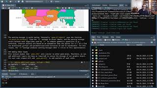 ggplot2 Book Club Chapter 6: Maps (part 1) (2021-10-25) (ggplot2_01)