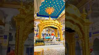 ਕਮੈਂਟ ਵਿਚ ਵਾਹਿਗੁਰੂ ਜਰੂਰ ਲਿਖੋ ਜੀ ਗੁਰਬਾਣੀ ਵੀਡੀਓ ਲਈ ਇਹ ਚੈਨਲ ਸਬਸਕ੍ਰਾਈਬ ਕਰਲੋ ਜੀ 🙏 #shorts #gurbani