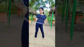 pupi mishra new video 🌹jhalamala jhalamala #shortsfeed #shorts