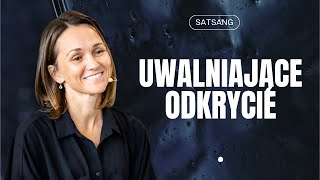 Uwalniające Odkrycie