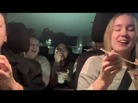 Just Kidding Unless Video Gallery Know Your Meme