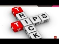 Oracle SQL Developer Tips and Tricks: Data Edition
