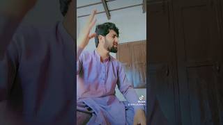 Tere Baghair Hussain (as) | Mir Hasan Mir New Manqabat 2023 | 3 Shaban Manqabat 2023