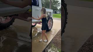 Meet Karen from the HOA…