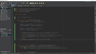 Using Java Netbeans to hash a String using SHA256
