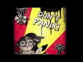 Ixindamix   Maskk   Don't Panik