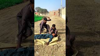 Masoom bachy ne aisa kyu kya #trending #india #ytshorts #viralvideo #pakistan