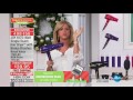 HSN | Joyful Gifts with Joy Mangano 10.23.2016 - 11 AM