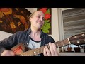Hoffmaestro & Chraa - Highway Man (short acoustic)