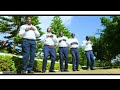 Teta Nao Official Video by Neema Choir AIC IIANI