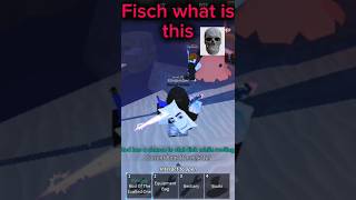 Fisch Please My Wifi Is 4G CMON!!! #fisch #roblox