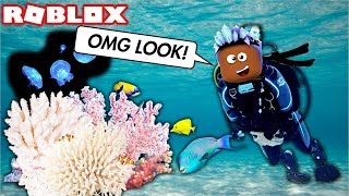 Roblox Scuba Diving At Quill Lake Beta Videos 9tube Tv - scuba diving at quill lake in roblox beta