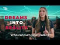 forex expo dubai 2024 the future of trading october 7 8 dwtc register free