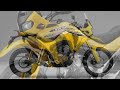 2025 honda crf 300l the ultimate dirt bike revolution you can’t miss