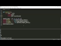 Python Programming Series (Functions 4): Examples of functions