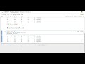 Data Science using Python - Reading Data using Pandas