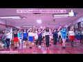 cry cry t ara 暖暖陽光舞蹈班現教現錄 第一組