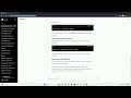 python flask dockerfile example