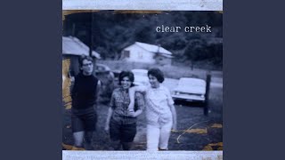 Clear Creek