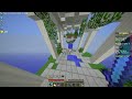 hypixel skywars ranked 1 perk champion so op