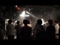 【ohs軽音楽部】2015年9月17日.18日定期ライブ