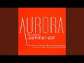 Summer Son (F & W Remix)