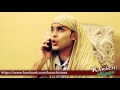 Flavors of RELATIONSHIP in Pakistan By Karachi Vynz Official