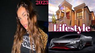Madison Beer Lifestyle, Biography, Income, Net Worth, Height, Weight, Boyfriend, School, Hobbies.