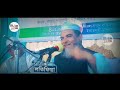 allama abdul munim monjolali new waz 2022 আল্লামা আব্দুল মুনাঈম সাহেব মঞ্জলালী নতুন ওয়াজ ২০২২ ইং