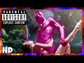 Lady Gaga - Brooklyn Nights | (EXPLICIT MUSIC VIDEO) ᴴᴰ