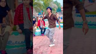 Soch Rahi hogi ese achanak kya ho Gaya 😂🐒 #shorts #dance #chandanthakur #youtubeshorts #1million