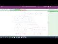 Advanced Course II: Reproducing Kernel Hilbert Space of Analytic Functions Lecture 2: Part 3