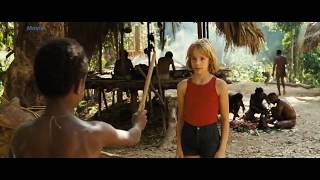 Jungle Child - Full Movie | Film Mamberamo - Sub.Bahasa Indonesia - HD 720p Jungle Child - Full Movie | Film Mamberamo - Sub.Bahasa Indonesia - HD 720p