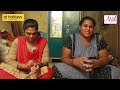 night ல வந்து கதவ தட்டுறாங்க கலங்கும் திருநங்கைகள் transgender people s difficulties rent a house