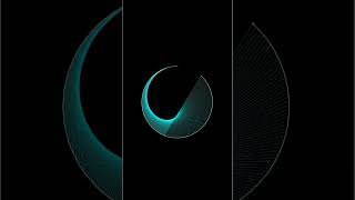Amazing Graphics Animation Using Python Turtle π | Python Tutorial #shorts python projects