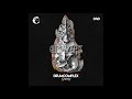 Drumcomplex - Planetary (Complexed Records)